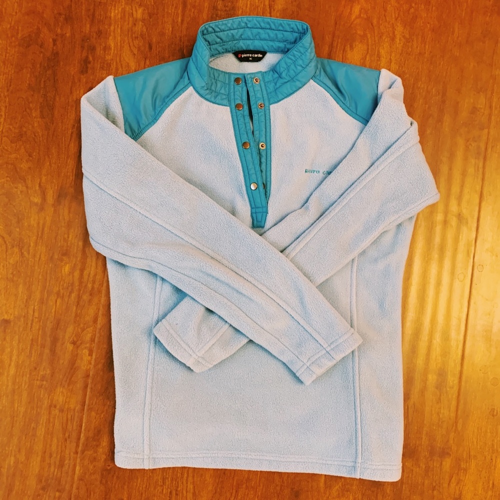 Pierre Cardin Sweater